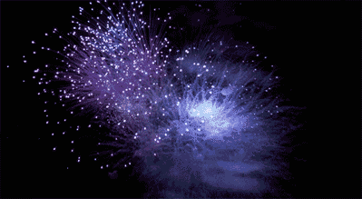 fireworks-gifs-457-16567-hd-wallpapers
